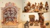 Peruvian Nativity Scene Contest: The winners